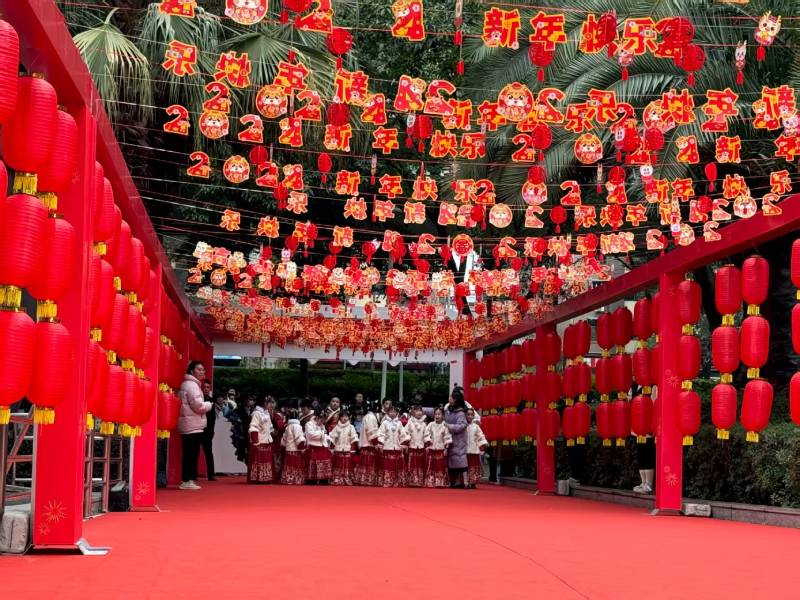 麦盖提县文化资源深度挖掘：构建具有城市辨识度的文旅内容矩阵