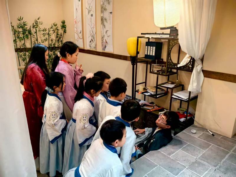 麦盖提县文旅项目策划